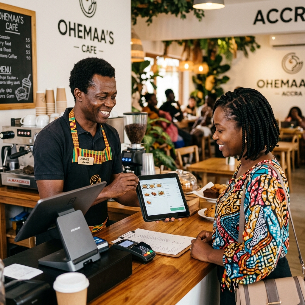 How Loyalty Programs Help Your Business Grow